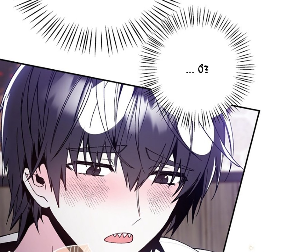 CHÚ CÁ KỲ LẠ 