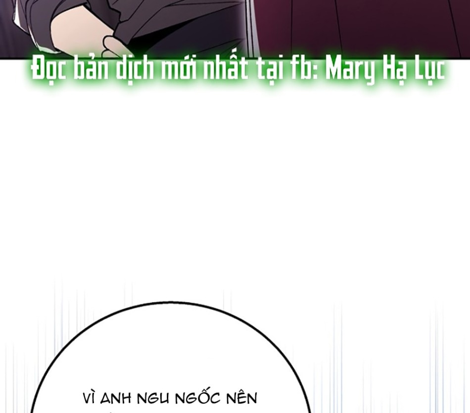 CHÚ CÁ KỲ LẠ 
