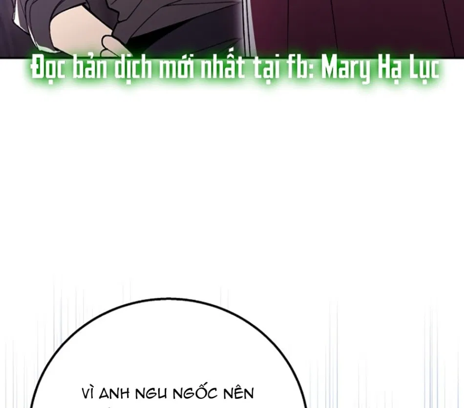 CHÚ CÁ KỲ LẠ 