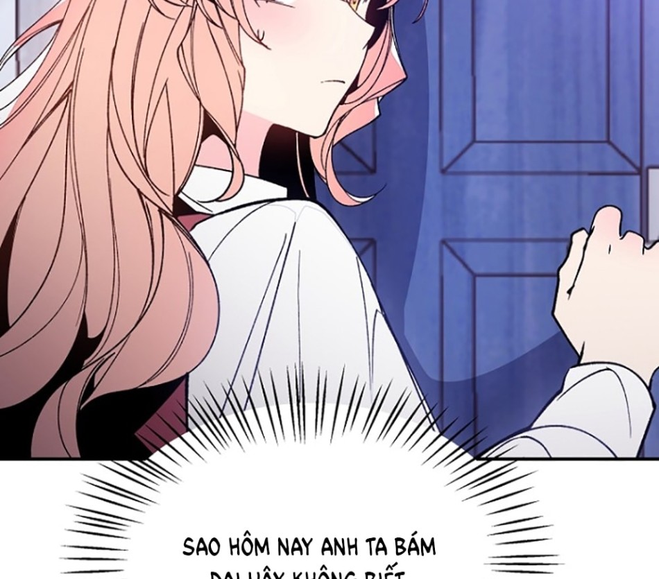CHÚ CÁ KỲ LẠ 