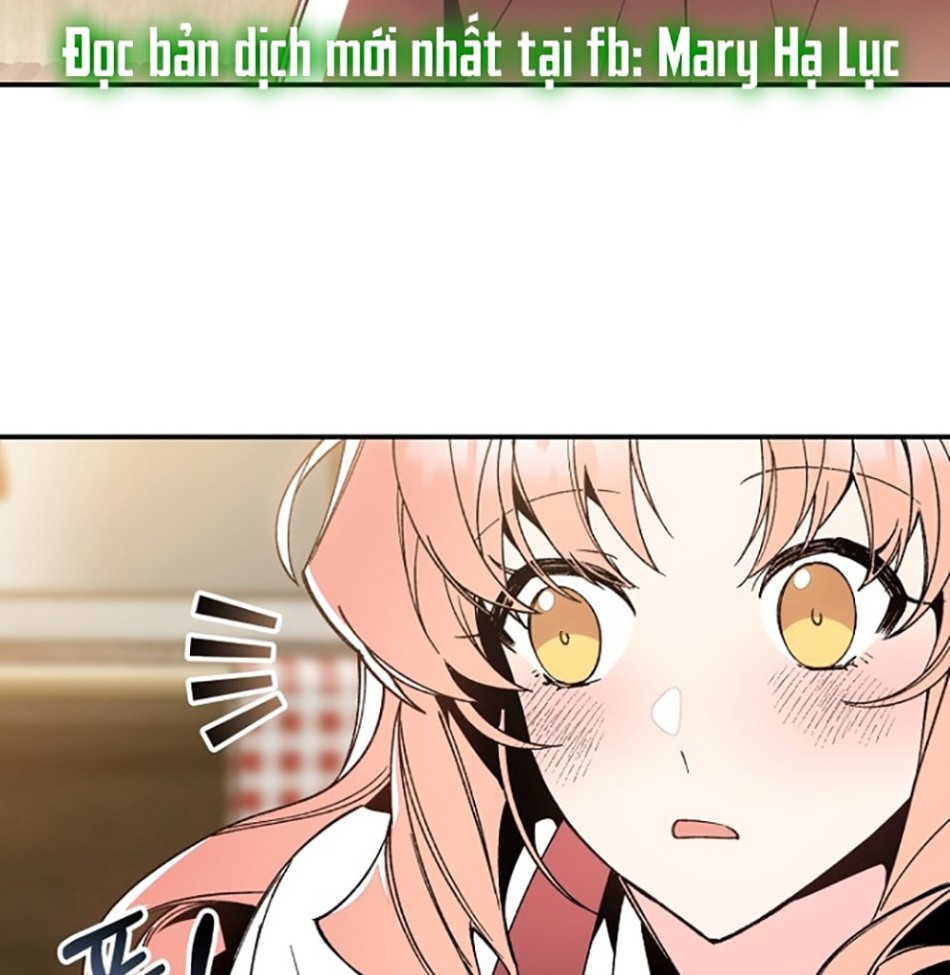 CHÚ CÁ KỲ LẠ 