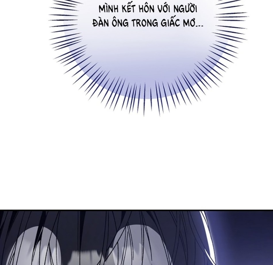 CHÚ CÁ KỲ LẠ 
