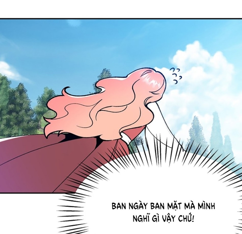 CHÚ CÁ KỲ LẠ 