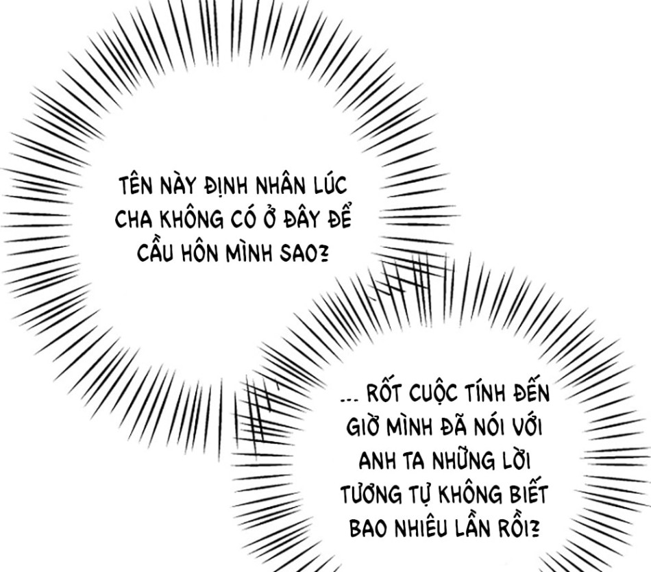 CHÚ CÁ KỲ LẠ 