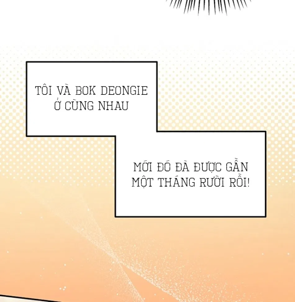 CHÚ CÁ KỲ LẠ 