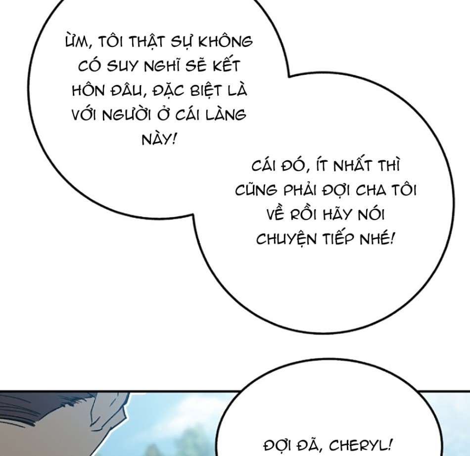 CHÚ CÁ KỲ LẠ 