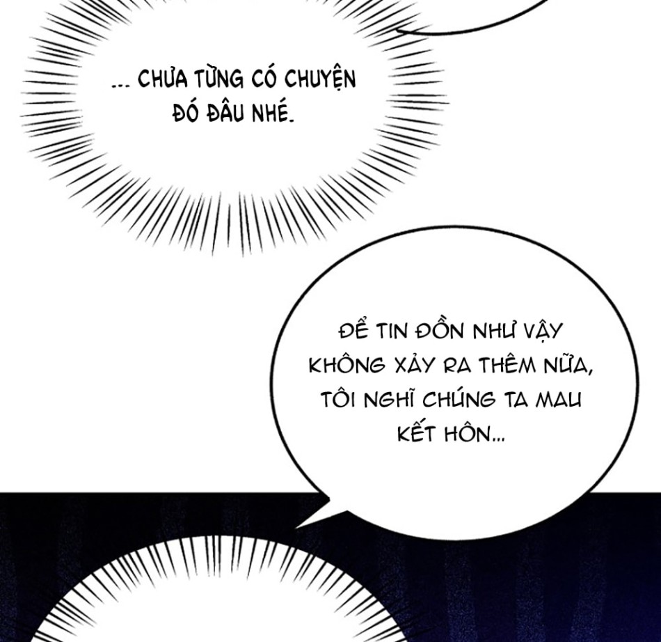 CHÚ CÁ KỲ LẠ 