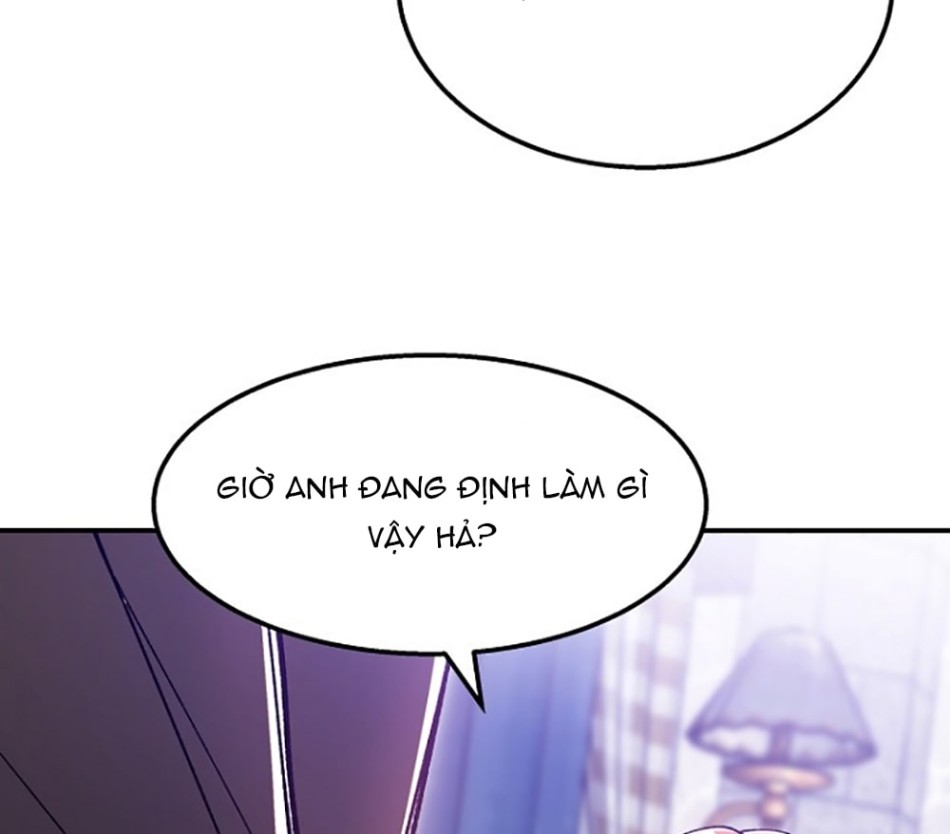 CHÚ CÁ KỲ LẠ 