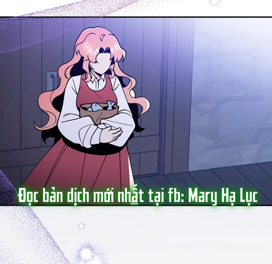 CHÚ CÁ KỲ LẠ 