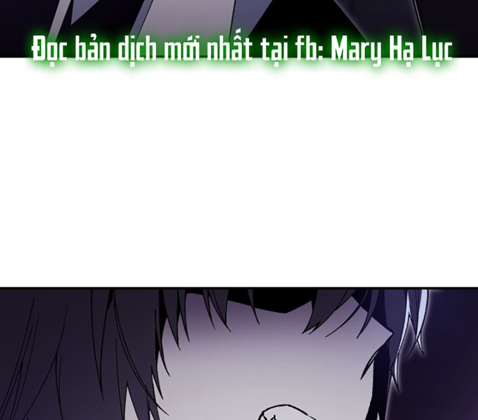 CHÚ CÁ KỲ LẠ 