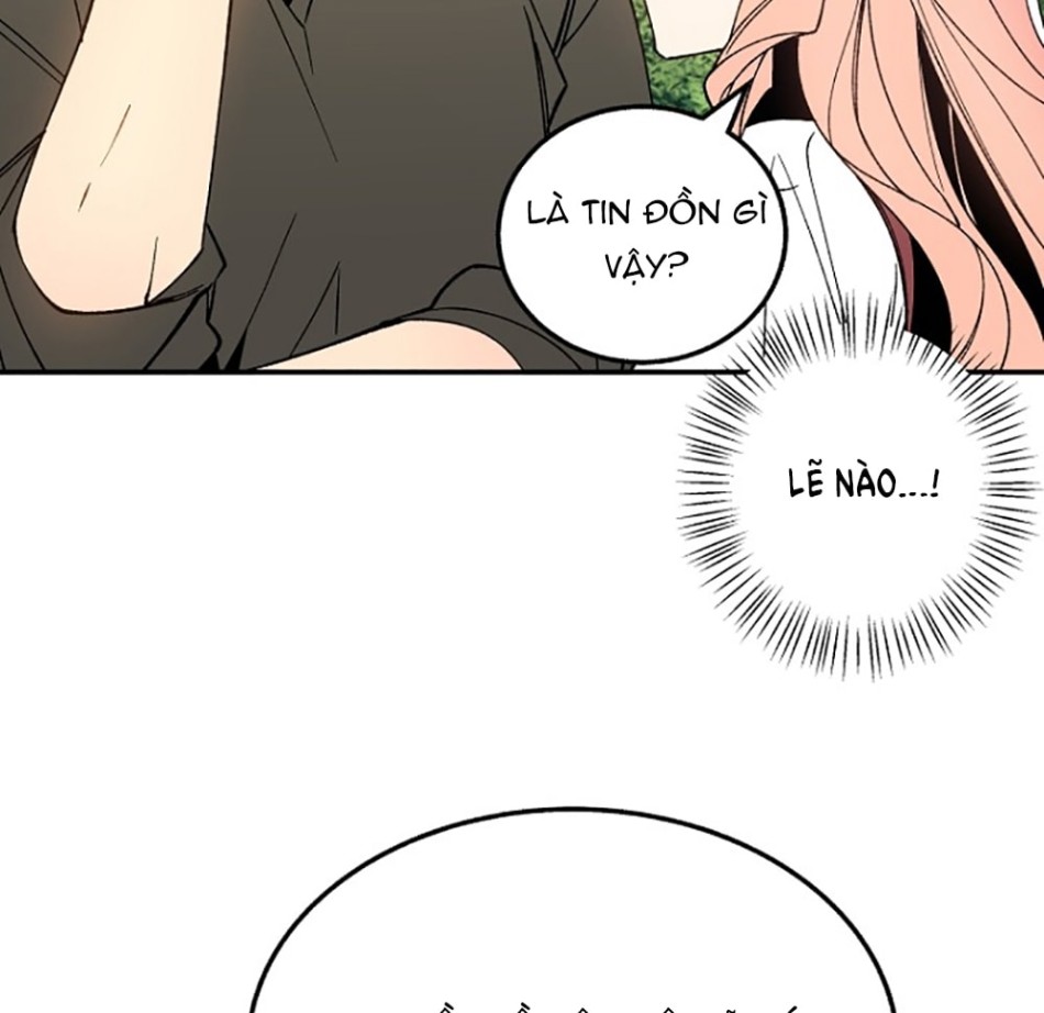CHÚ CÁ KỲ LẠ 