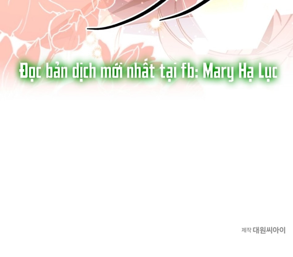 CHÚ CÁ KỲ LẠ 