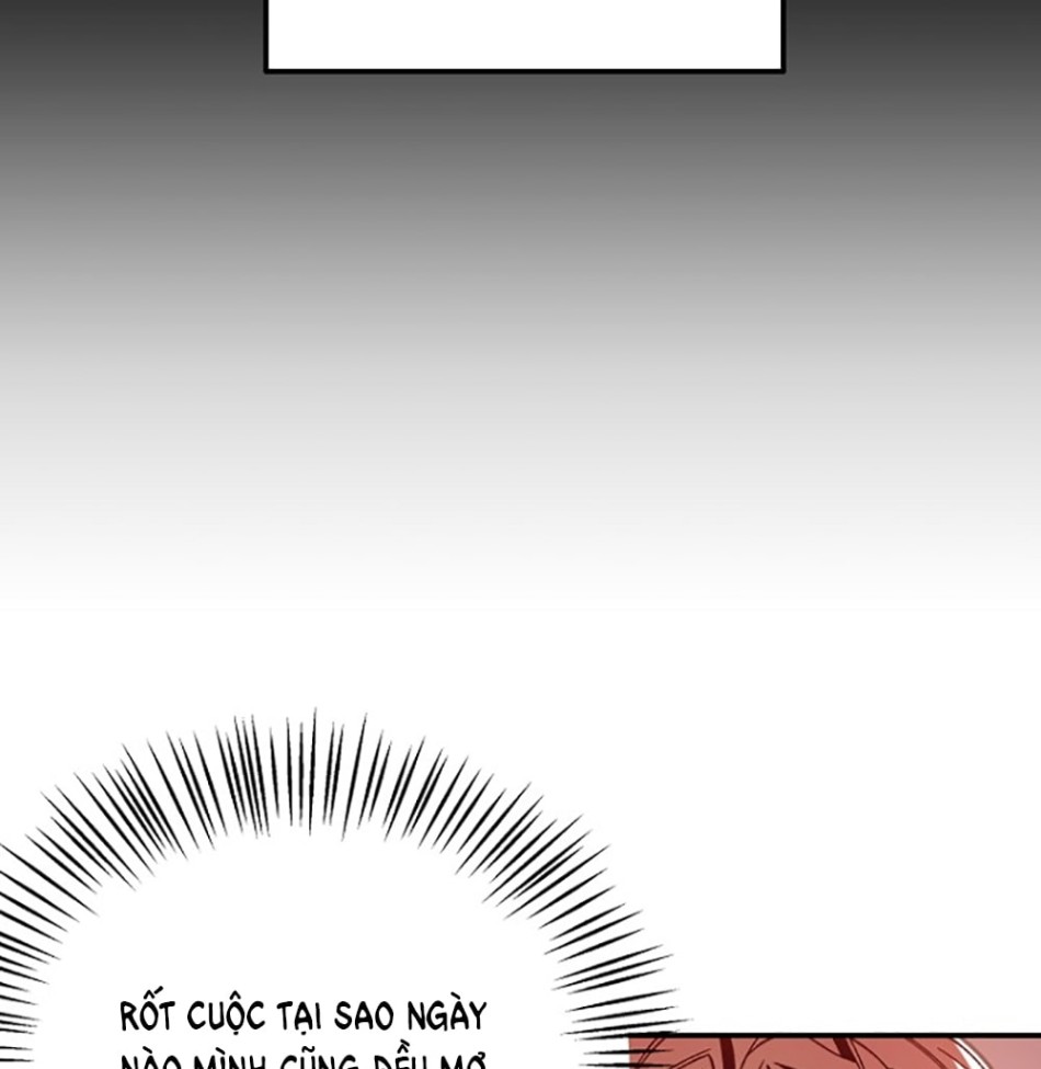 CHÚ CÁ KỲ LẠ 