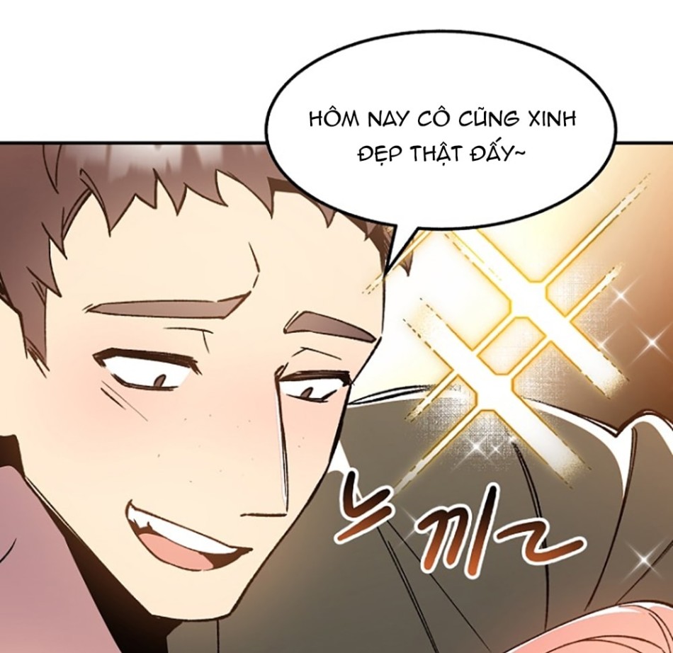 CHÚ CÁ KỲ LẠ 