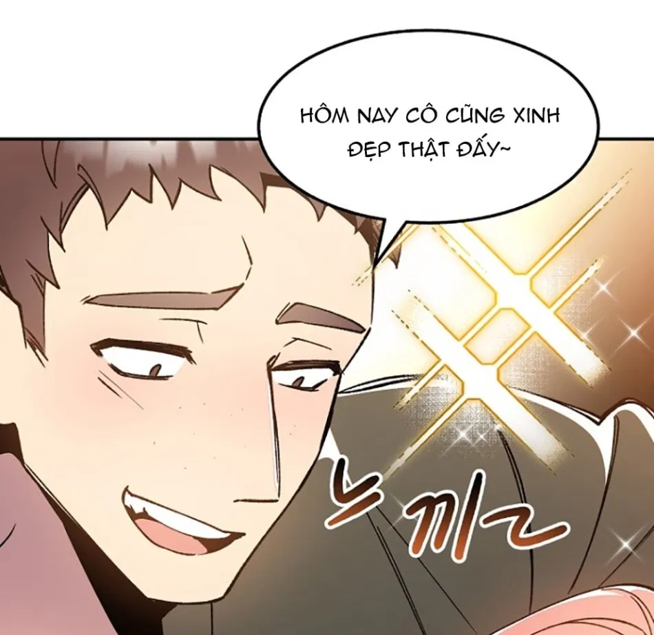 CHÚ CÁ KỲ LẠ 