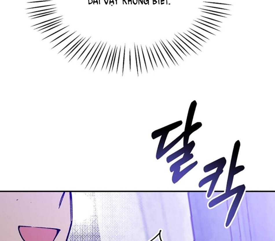 CHÚ CÁ KỲ LẠ 