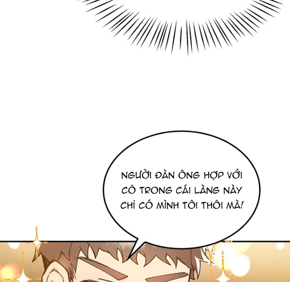 CHÚ CÁ KỲ LẠ 