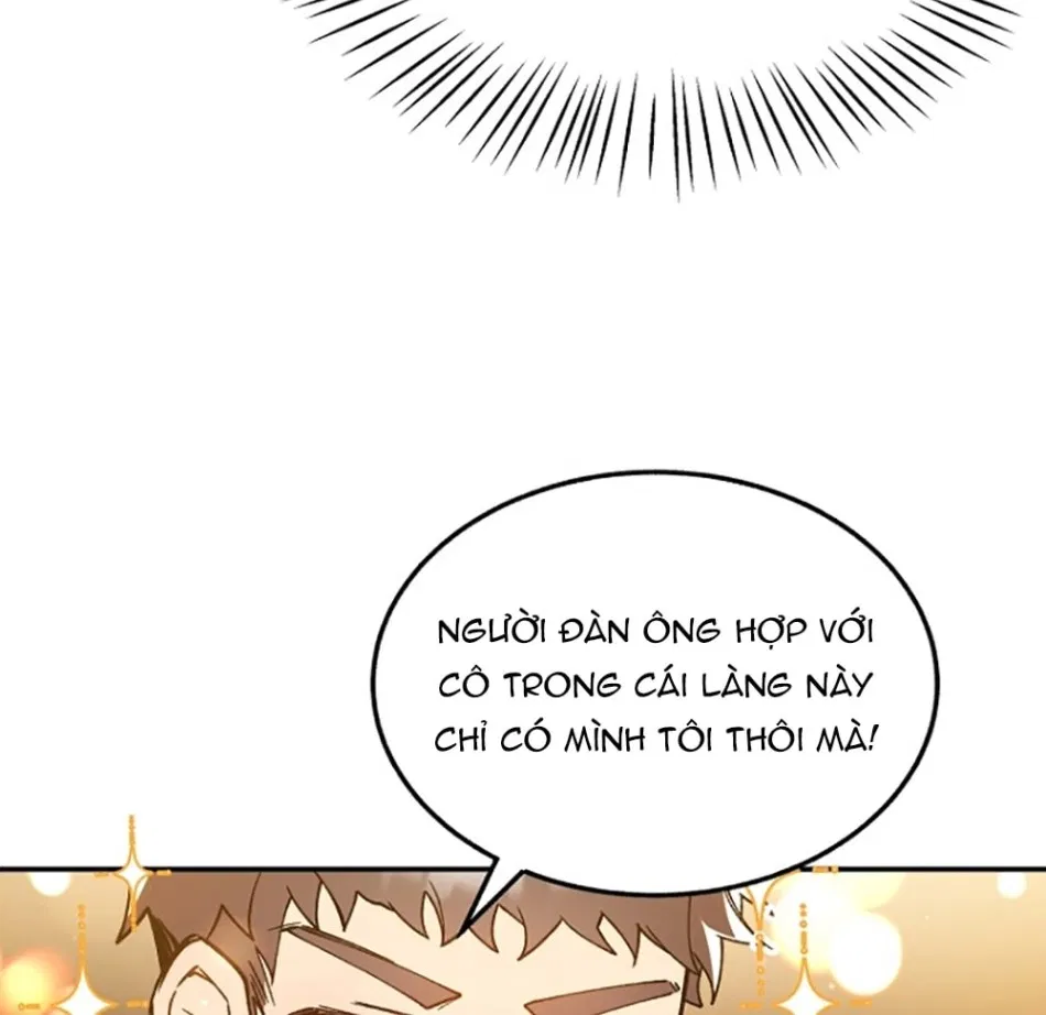 CHÚ CÁ KỲ LẠ 