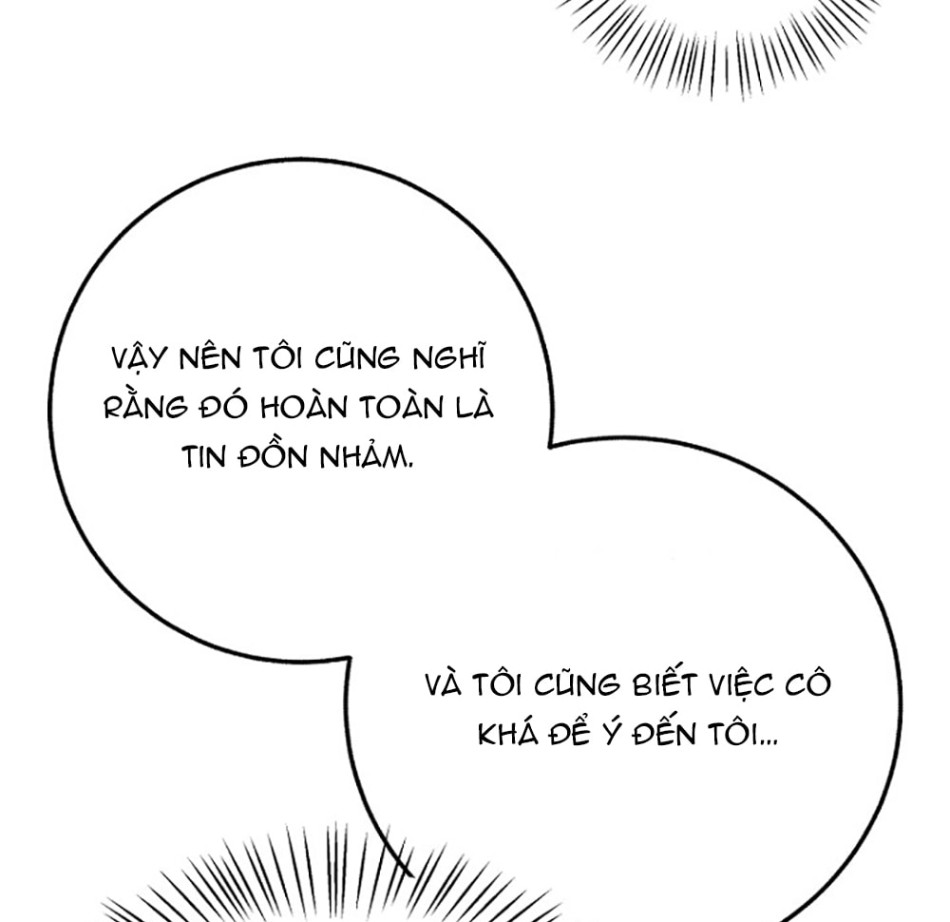 CHÚ CÁ KỲ LẠ 