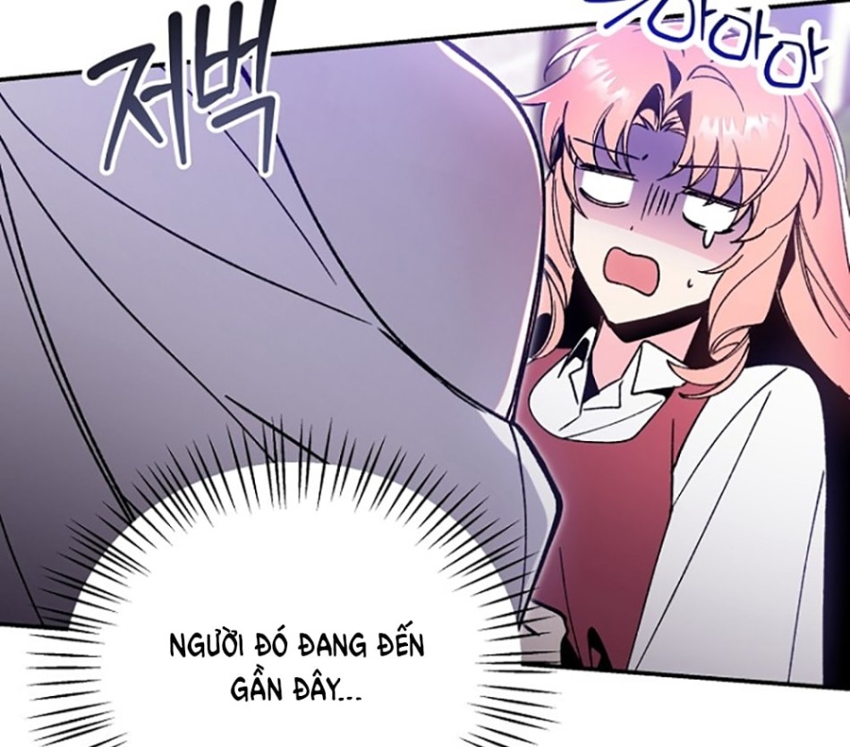 CHÚ CÁ KỲ LẠ 
