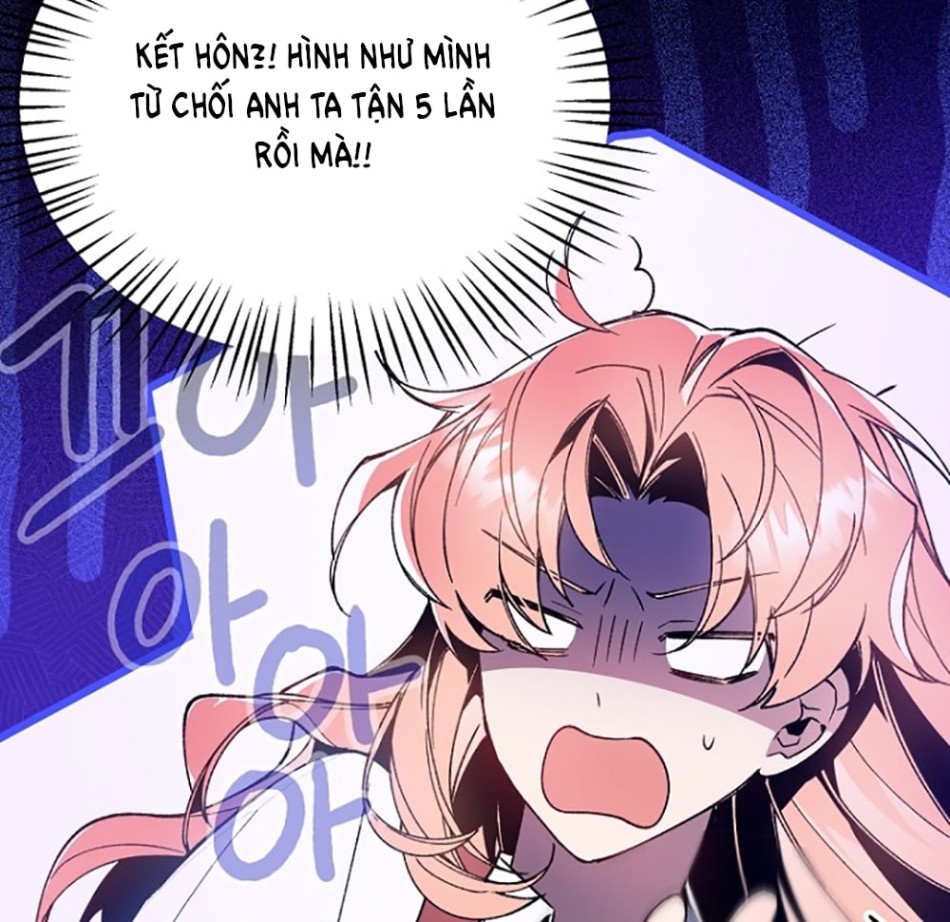 CHÚ CÁ KỲ LẠ 