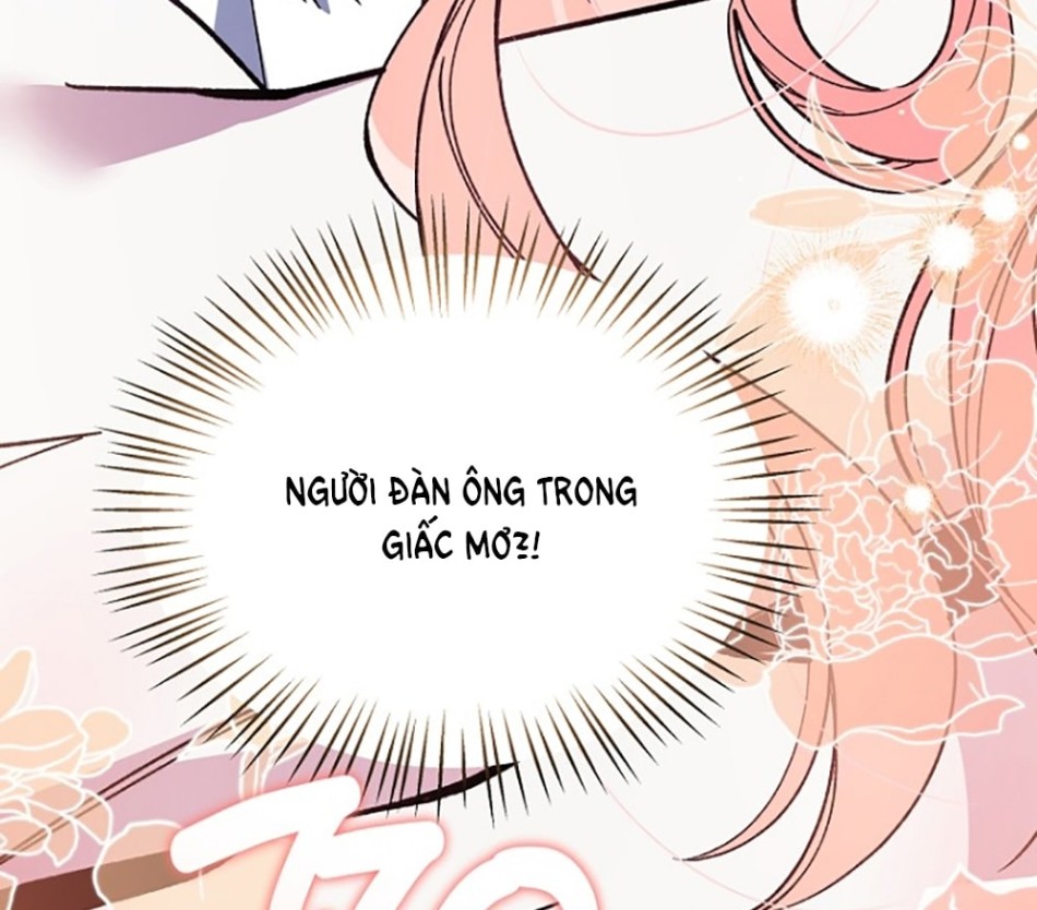 CHÚ CÁ KỲ LẠ 