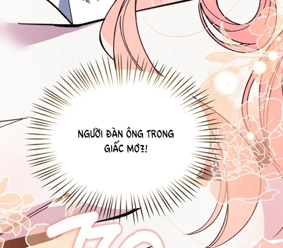 CHÚ CÁ KỲ LẠ 
