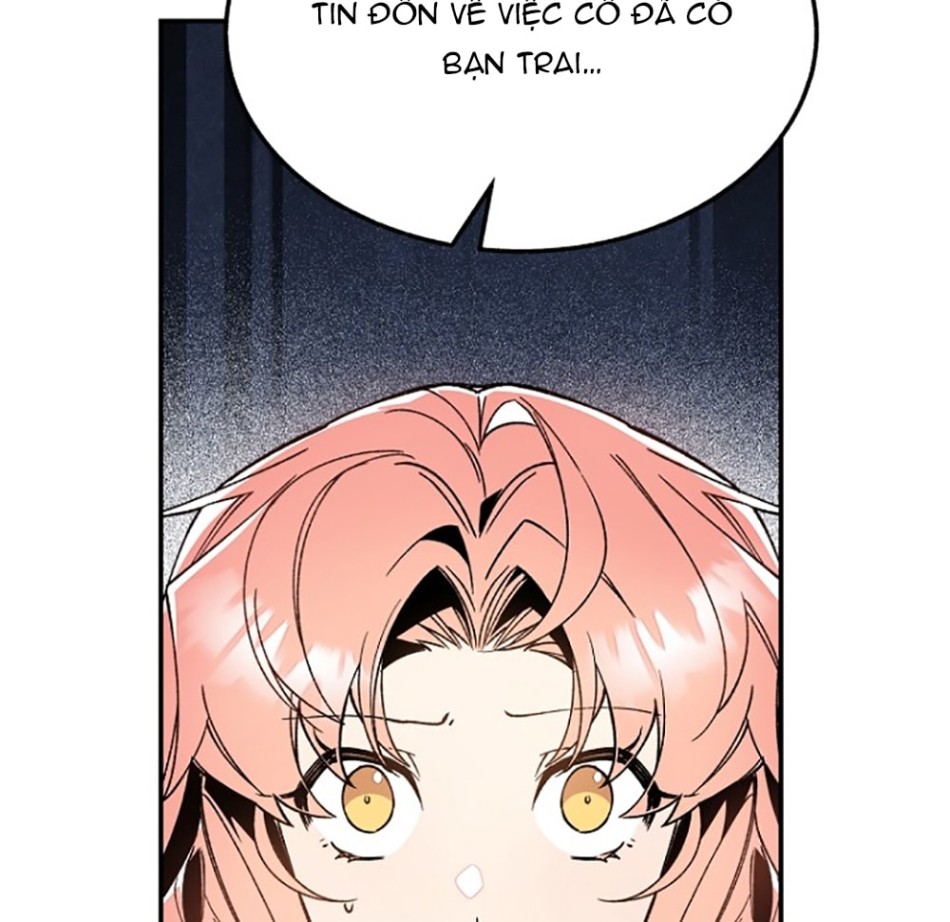 CHÚ CÁ KỲ LẠ 