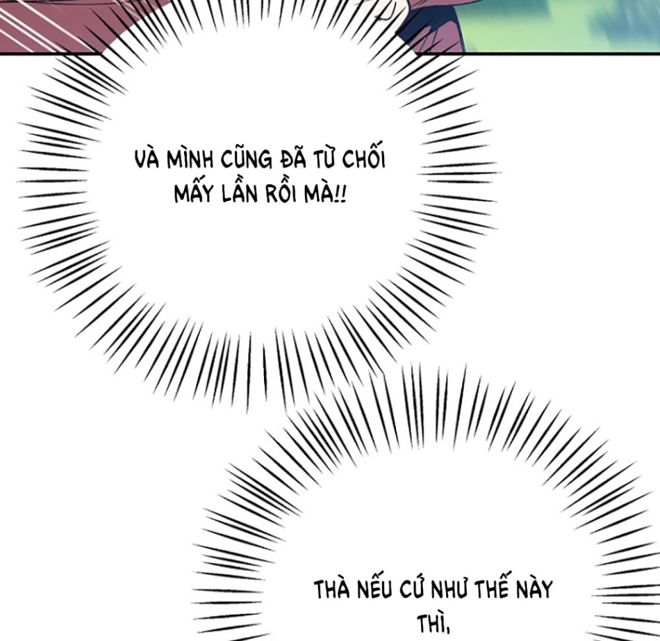 CHÚ CÁ KỲ LẠ 