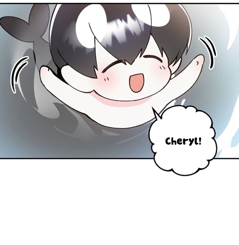 CHÚ CÁ KỲ LẠ 