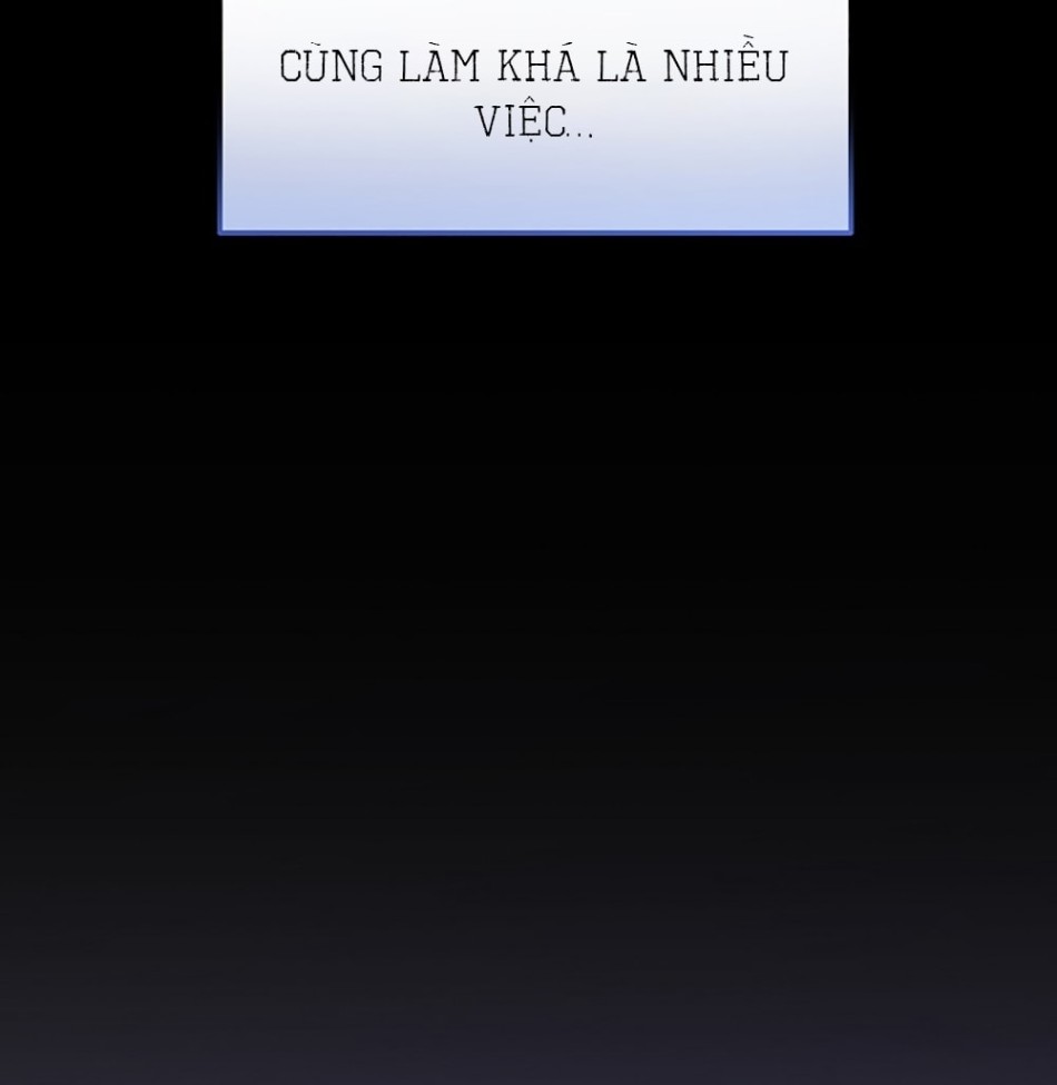 CHÚ CÁ KỲ LẠ 