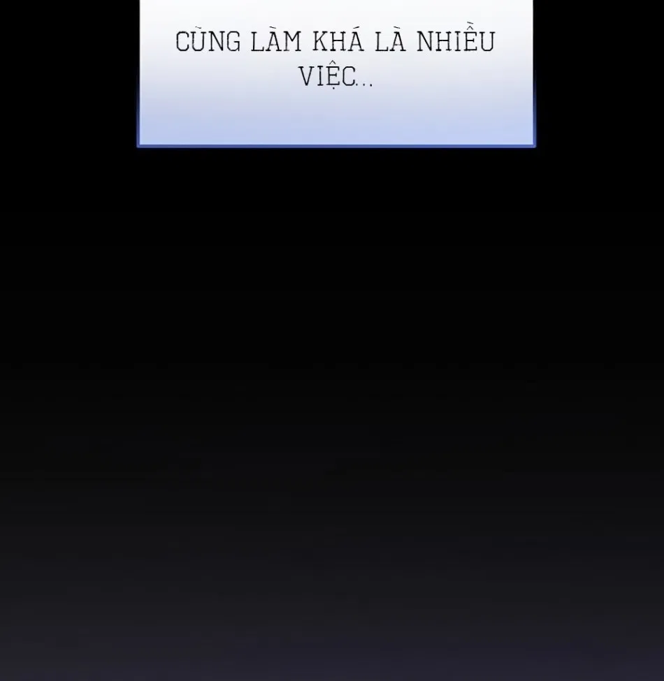 CHÚ CÁ KỲ LẠ 