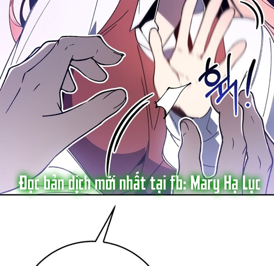 CHÚ CÁ KỲ LẠ 