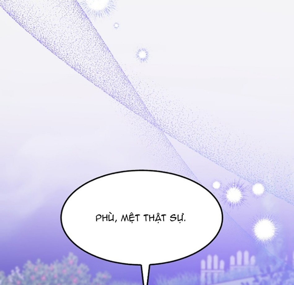 CHÚ CÁ KỲ LẠ 