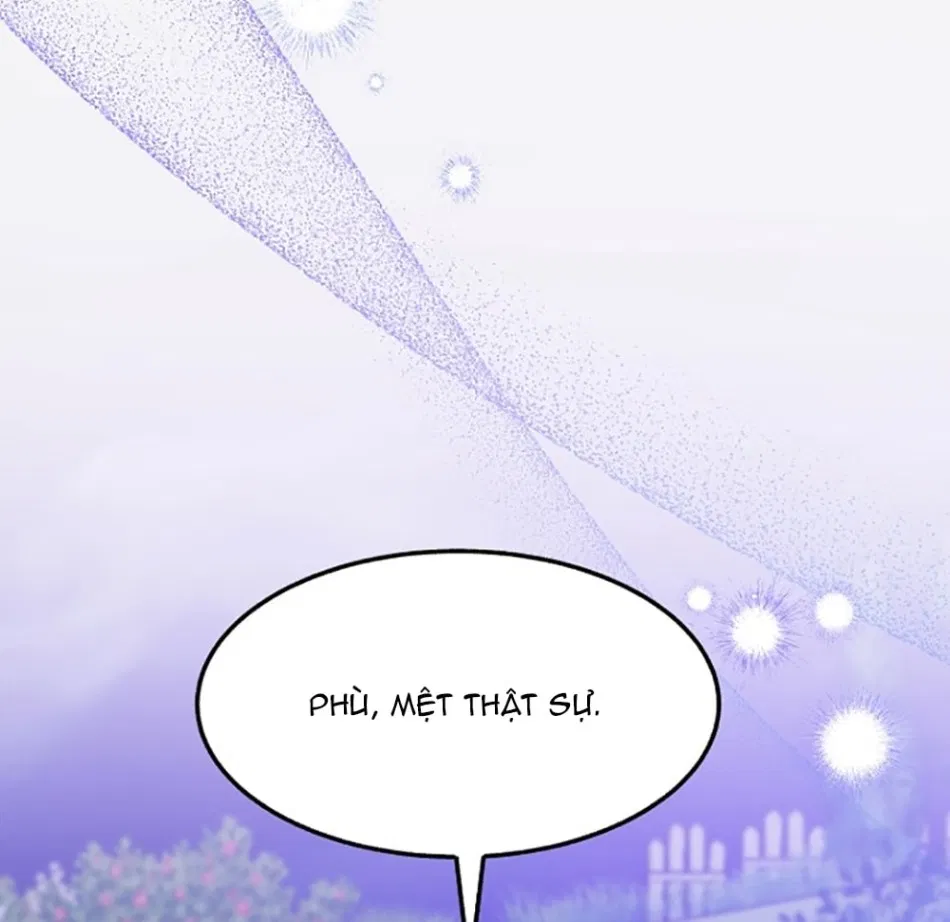 CHÚ CÁ KỲ LẠ 