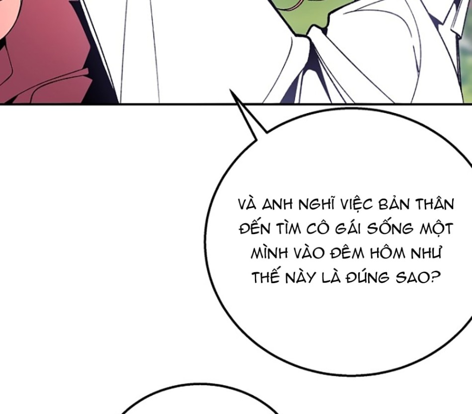 CHÚ CÁ KỲ LẠ 