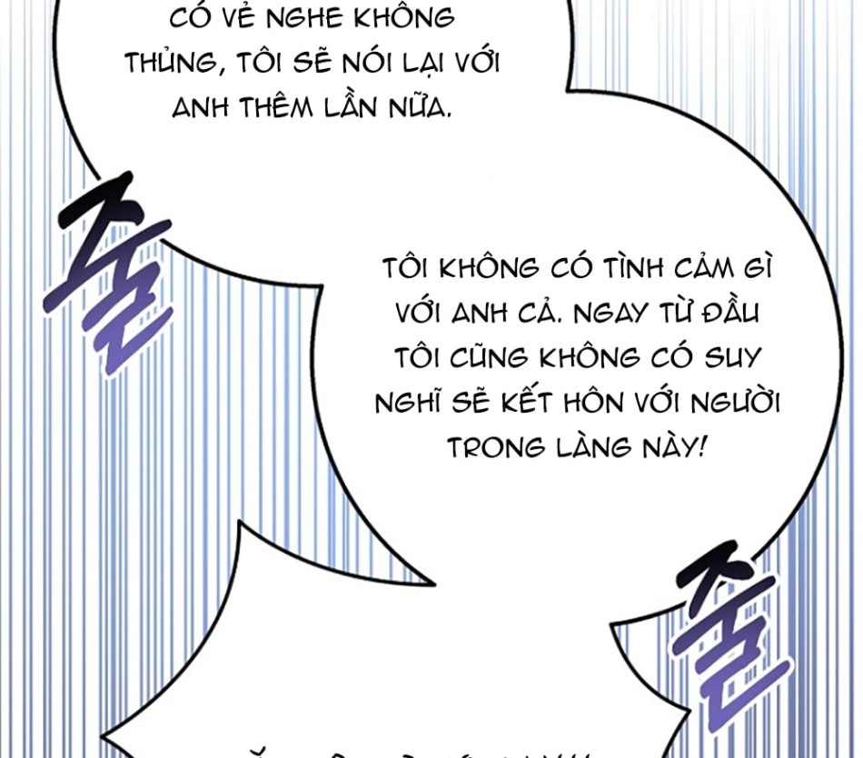 CHÚ CÁ KỲ LẠ 