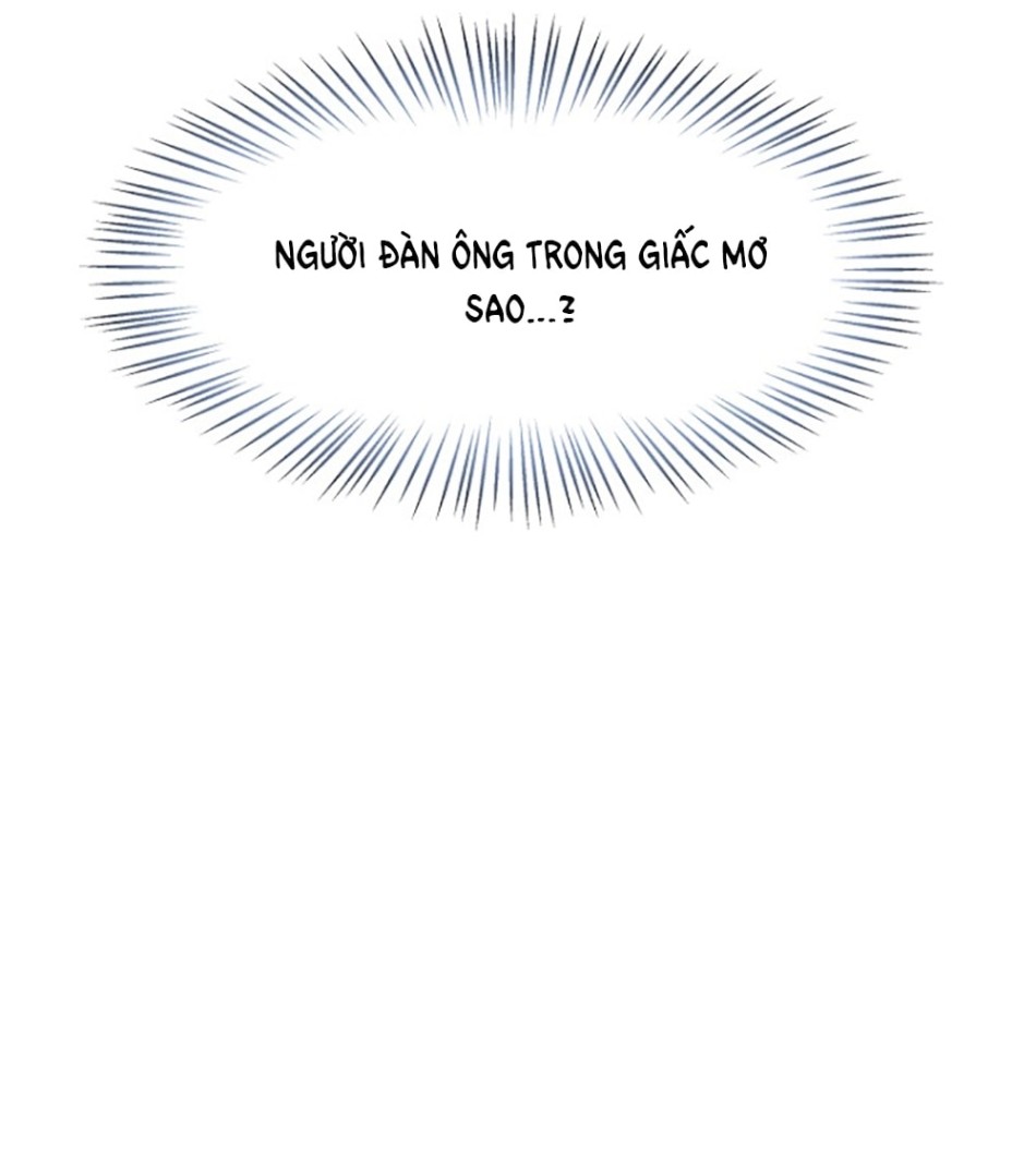 CHÚ CÁ KỲ LẠ 