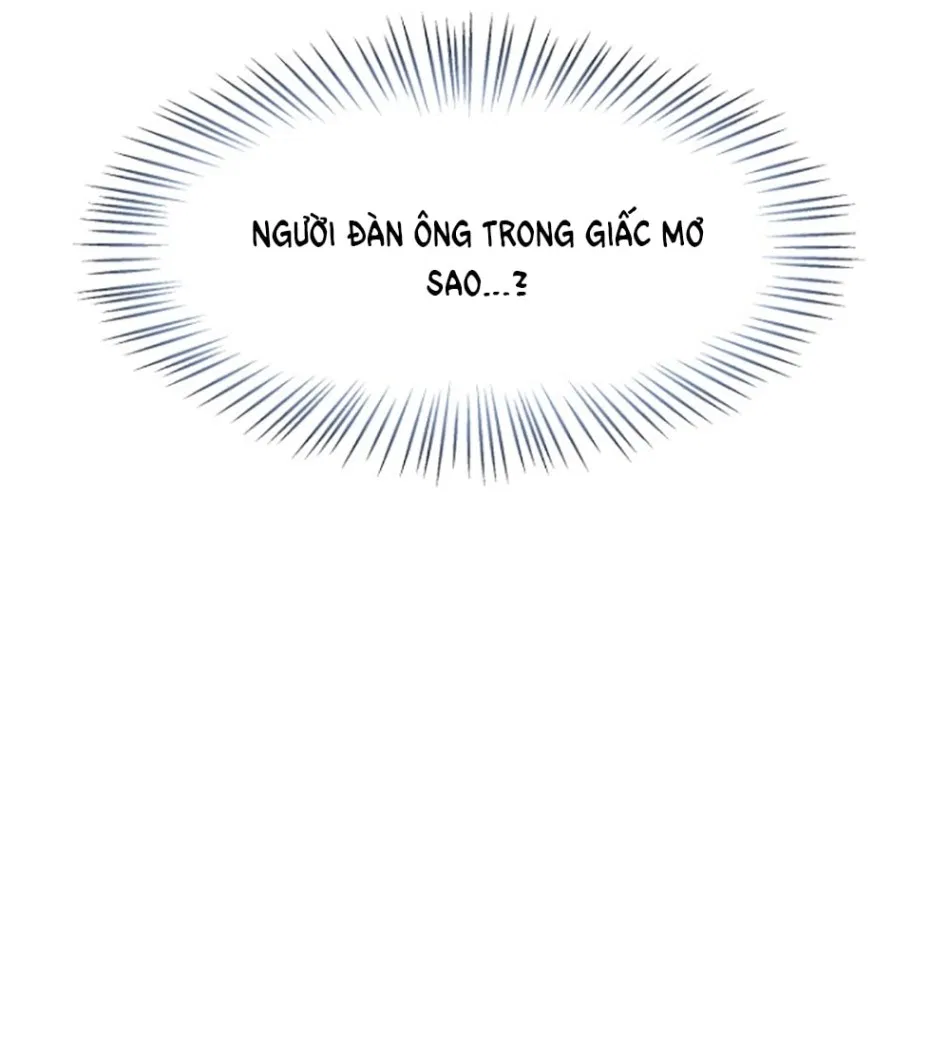 CHÚ CÁ KỲ LẠ 