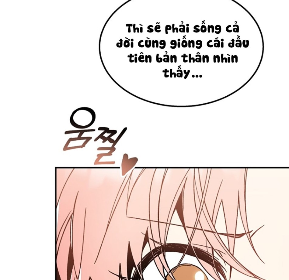 CHÚ CÁ KỲ LẠ 