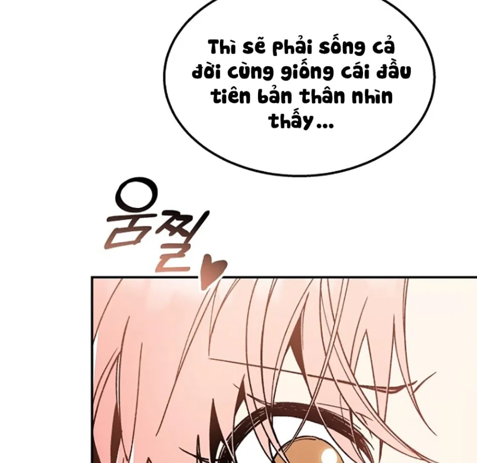 CHÚ CÁ KỲ LẠ 