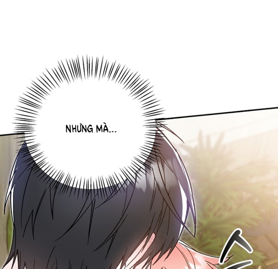 CHÚ CÁ KỲ LẠ 
