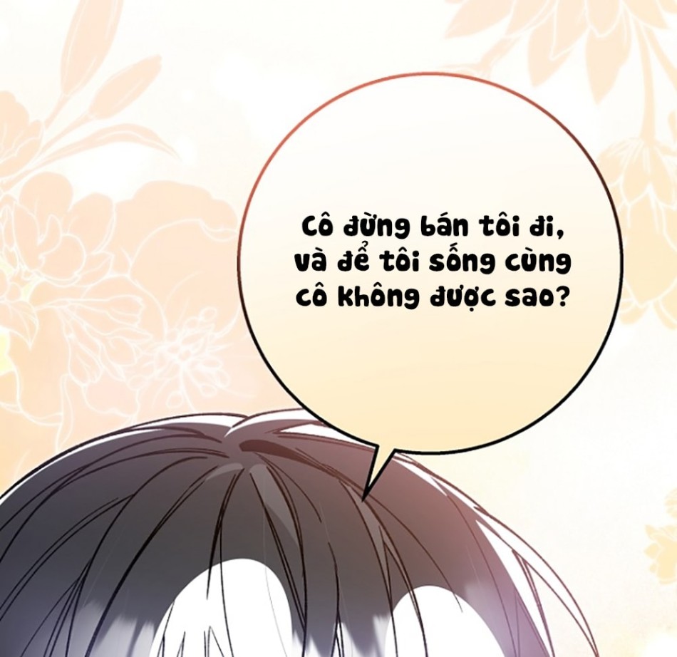 CHÚ CÁ KỲ LẠ 