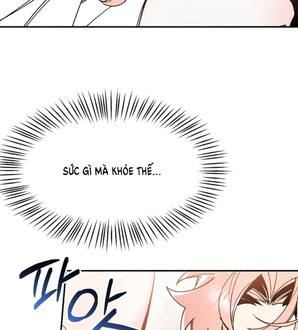 CHÚ CÁ KỲ LẠ 