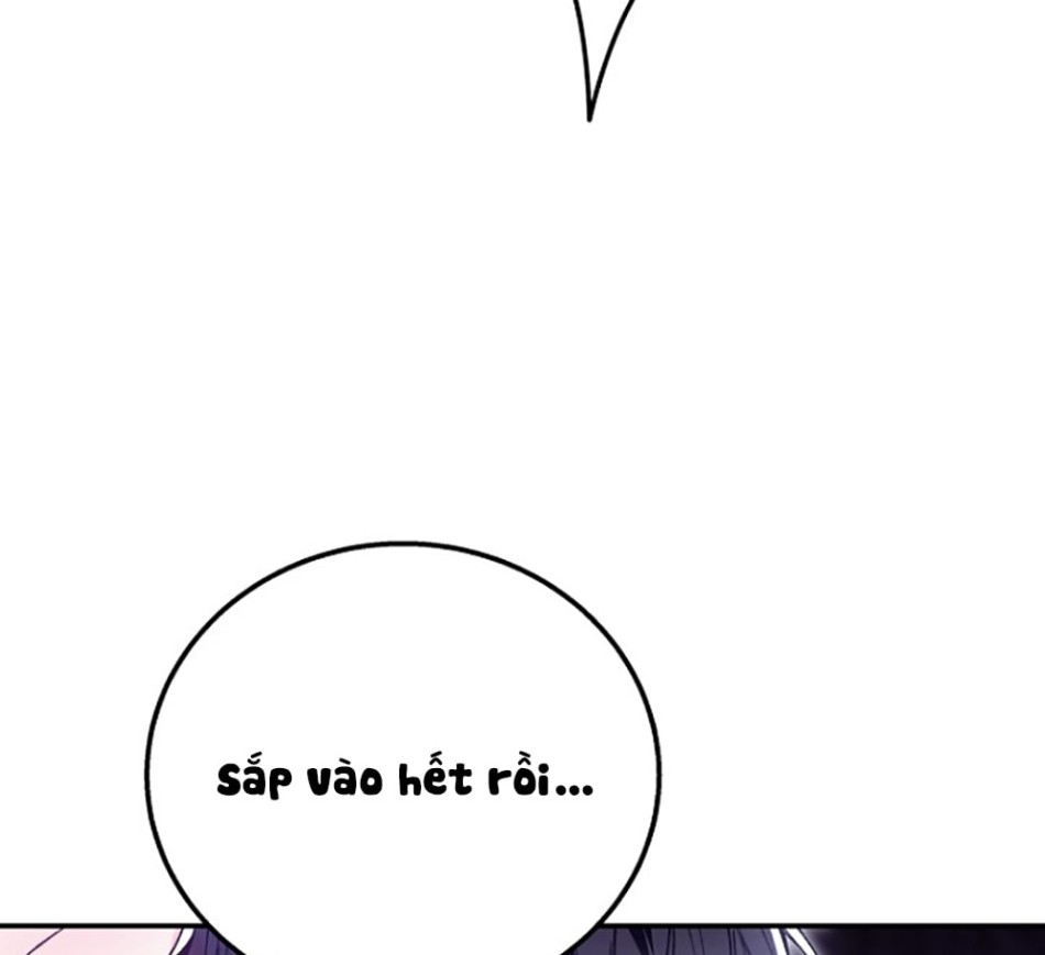 CHÚ CÁ KỲ LẠ 