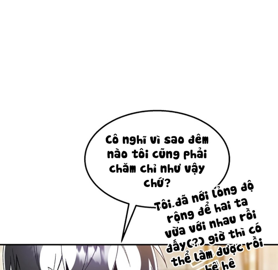 CHÚ CÁ KỲ LẠ 