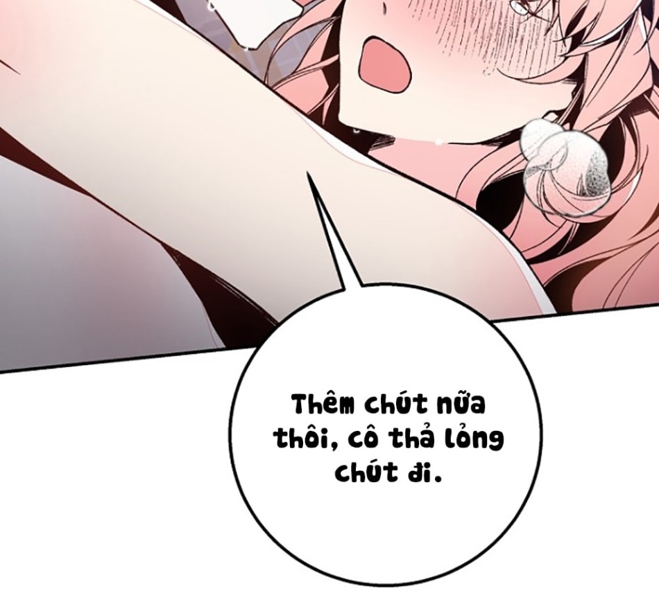 CHÚ CÁ KỲ LẠ 