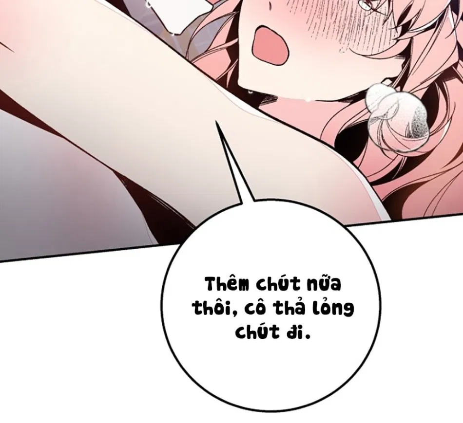 CHÚ CÁ KỲ LẠ 