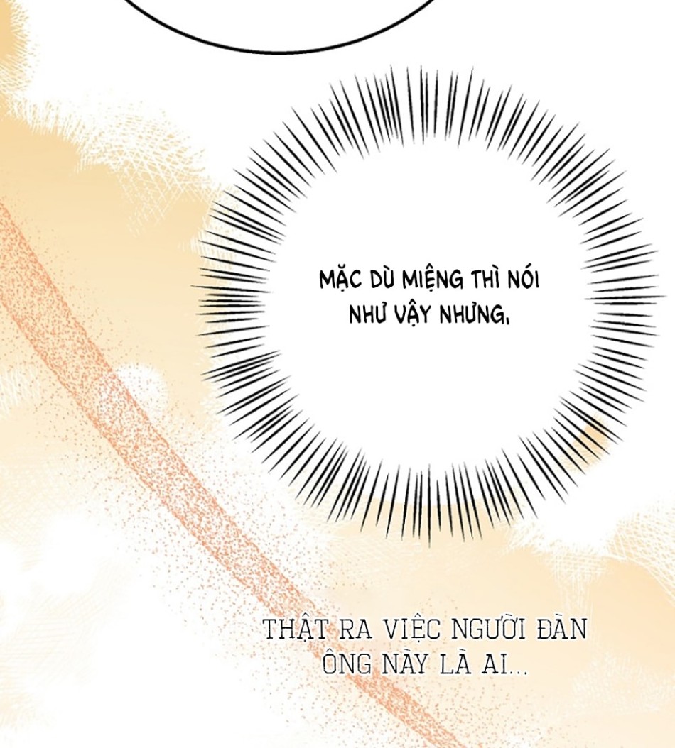 CHÚ CÁ KỲ LẠ 