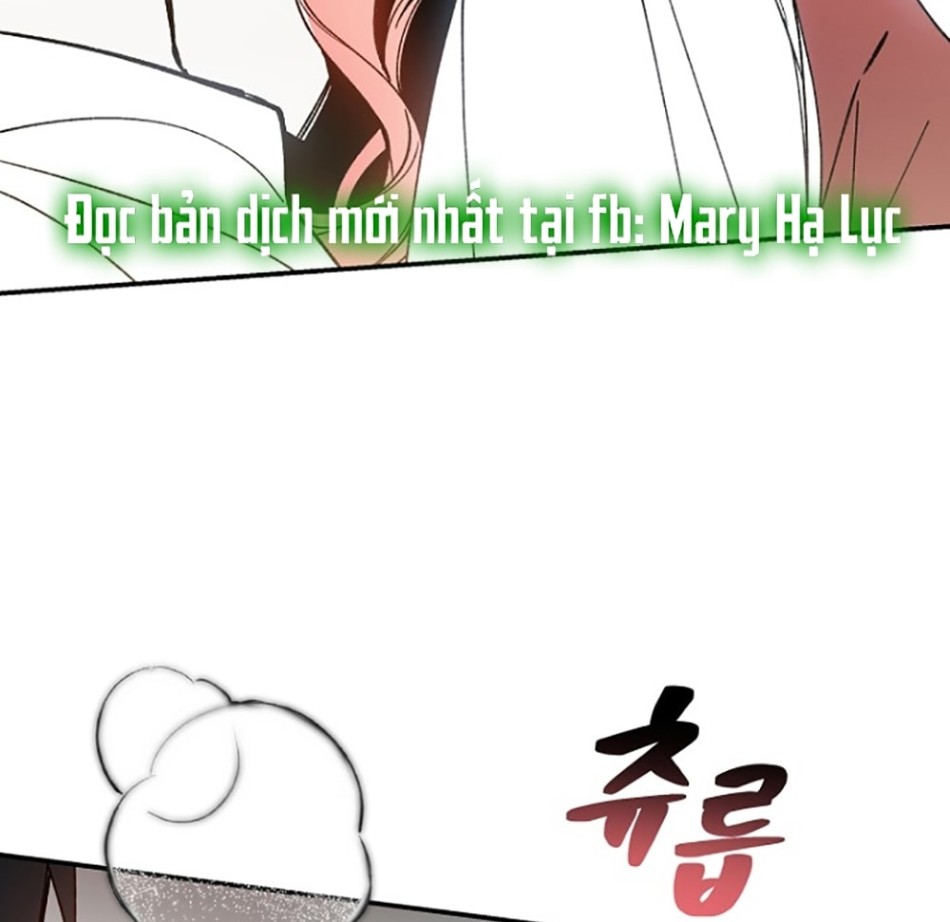 CHÚ CÁ KỲ LẠ 